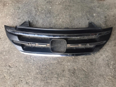 2012-2014 Honda CRV İçin Çıkma Ön Panjur Yedek Parça