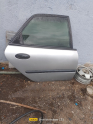 Oto Çıkma Parça / Kaporta & Karoser / Kapı Camları / Renault / Laguna / Çıkma Parça 