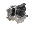 EGR VALFİ ORJ. MOBİS H100 KMYT - BONGO A2 MOTOR 20- / 284104A650