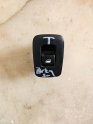 Toyota proace city sol arka cam butonu çıkma orjinal