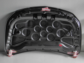 MERCEDES W117 CLA KAPUT ALUMINYUM 1178800057