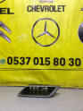 Peugeot 3008 Ön Havalandırma 9810143180