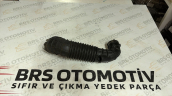 AUDI Q5 8R Hava Giriş Borusu 03G129629D