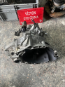 Oto Çıkma Parça / Şanzıman & Vites / Şanzıman Komple / Fiat / Marea / Çıkma Parça 