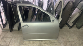 2000-2005 BORA GRİ SAĞ ÖN KAPI ORJ ÇIKMA