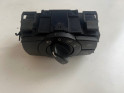 Oto Çıkma Parça / Elektrik / Far Anahtarı / BMW / 3 Serisi / Çıkma Parça 