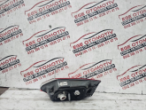 Oto Çıkma Parça / Elektrik / Stop / Toyota / Corolla / Çıkma Parça 