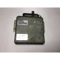 Skoda Favorit 1.3 Motor Beyni 0285007026
