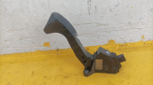 Oto Çıkma Parça / Mekanik / Pedal / Fiat / Doblo / Çıkma Parça 