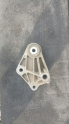 Ford Focus Şanzıman alt kulağı