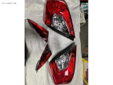 2016 VE 2021 HONDA CİVİC FC5 ARKA STOPLAR