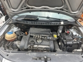 VOLKSWAGEN POLO ENJEKTÖR KÜTÜĞÜ ÇIKMA