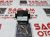 ÇIKMA VW POLO FAR KONTROL BEYNİ 6R0907357