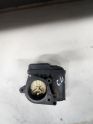 CİTROEN C4 2006 1.6 ÇIKMA ORİJİNAL GAZ KELEBEĞİ