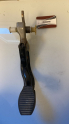 Oto Çıkma Parça / Mekanik / Pedal / Opel / Corsa / Çıkma Parça 