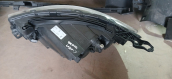 Oto Çıkma Parça / Elektrik / Far / Citroen / C-elysee / Çıkma Parça 
