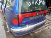 seat cordoba vario takım stop