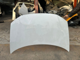 HONDA CİVİC FD7 ÇIKMA MOTOR KAPUTU ÖN PANEL ÖN TAMPON ORJİNAL