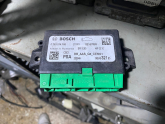 OPEL GRANDLAND PARK SENSÖR BEYNİ ÇIKMA 9824532180 CANCAN OPEL