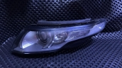 LAND ROVER RANGE ROVER EVOQUE SOL FAR