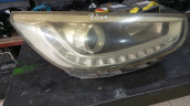 Oto Çıkma Parça / Elektrik / Far / Hyundai / Accent / Çıkma Parça 