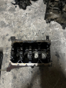 Oto Çıkma Parça / Motor / Blok / Renault / Clio / Çıkma Parça 