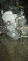 Oto Çıkma Parça / Motor / Motor Komple / Renault / Symbol / Çıkma Parça 