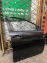 Oto Çıkma Parça / Kaporta & Karoser / Kapı / Peugeot / 3008 / Çıkma Parça 