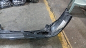 Oto Çıkma Parça / Kaporta & Karoser / Arka Tampon / Audi / A5 / Çıkma Parça 