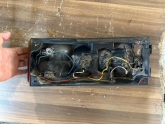 Oto Çıkma Parça / Elektrik / Stop / Tofaş / Murat / Çıkma Parça 