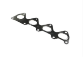 EKSOZ MANİFOLD CONTA A  PASSAT 08-15  1.4 TSİ BMY MOT  03C253039F