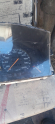 Oto Çıkma Parça / Elektrik / Gösterge Paneli / Mazda / 626 / Çıkma Parça 