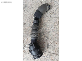 Oto Çıkma Parça / Motor / Turbo Hortumu / Renault / Megane / Çıkma Parça 