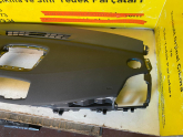 Oto Çıkma Parça / Kaporta & Karoser / Torpido / Renault / Fluence / Çıkma Parça 