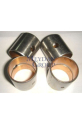 Toyota Hilux Pick Up Ln85 Piston Kol Burcu Std 2L Tdc 19892097