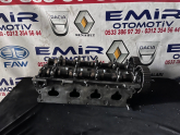 Ford Mondeo 2.0 benzinli silindir kapagı hatasız