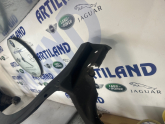 Oto Çıkma Parça / Kaporta & Karoser / Ön Panel / Land Rover / Discovery / Çıkma Parça 