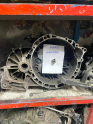 FORD MONDEO ŞANZIMAN KOMPLE