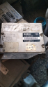 0261200404 404  BMW E32 740 E34 540 E31 motor beyni