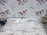 NİSSAN QASHQAİ J10 TAKIM FAR CAMI SIFIR İTHAL 2014