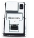 AUDİ A4-S4 / VOLKSWAGEN ZENON BEYNİ (73010137N) (73160057L)