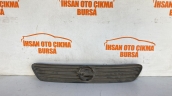 Opel Astra G 1998-2004 Ön Panjur 90588120