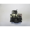 BMW E90 ABS Beyni 6787837 10.0960-0841.3 3451-6787836-01