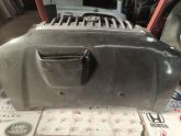 Oto Çıkma Parça / Kaporta & Karoser / Kaput / Hyundai / Starex / Çıkma Parça 