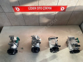 97701-1r900 blue klima kompresörü sıfır