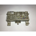 Ford Focus C-Max Sigorta Body Beyni 3M5T-14A073-BG