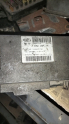 Şahin enjeksiyonlu 1.4 motor beyni