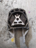 Soporte De Transmisión Ford Focus Original P112d