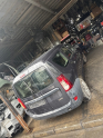 DACIA LOGAN 1.5 DİZEL ÇIKMA PARÇA
