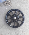 Oto Çıkma Parça / Renault / R 21 / Jant & Lastik / Jant Kapağı / Çıkma Parça 